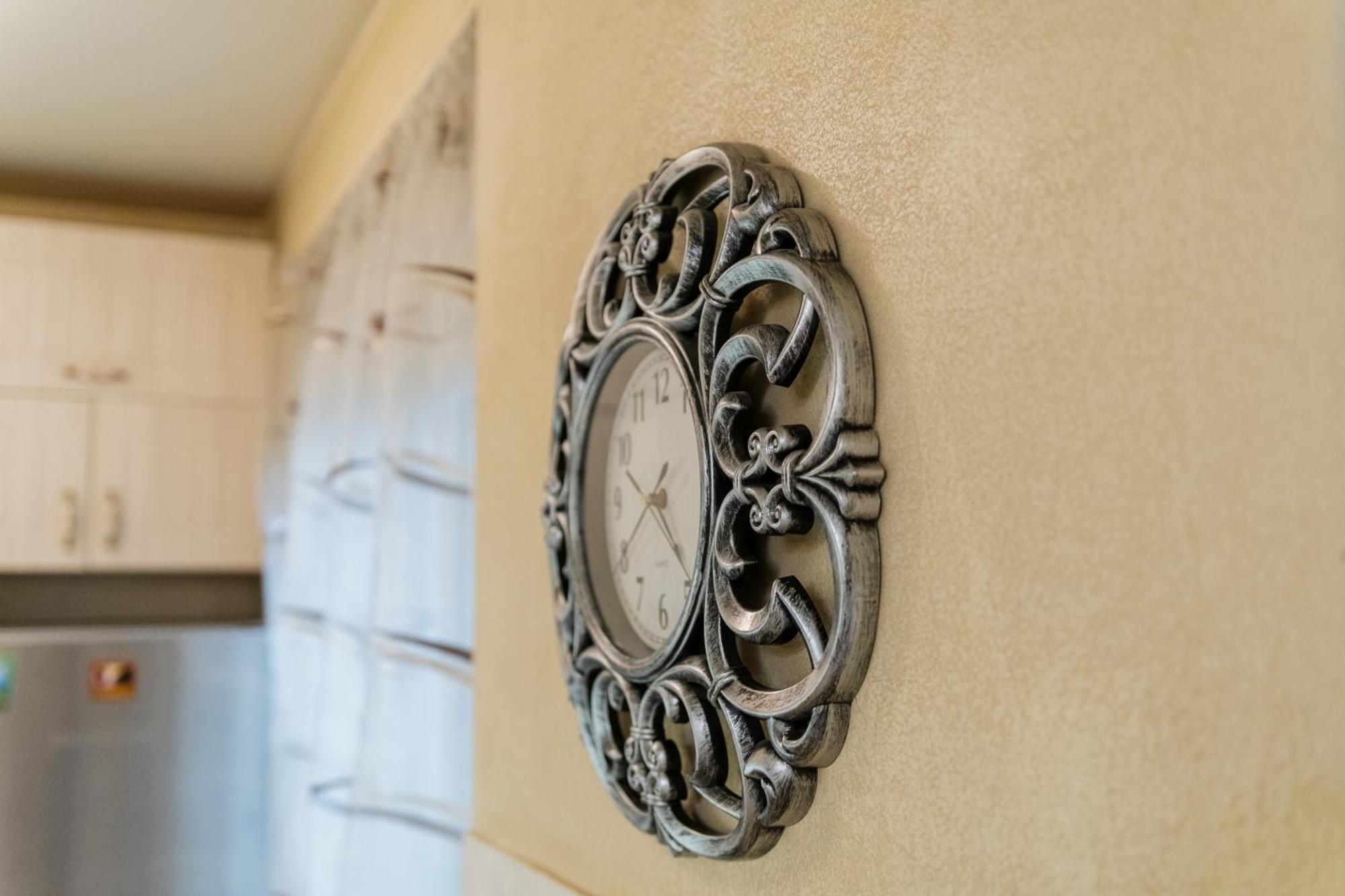 Elegant 1-Bedroom Apartment Plovdiv Luaran gambar
